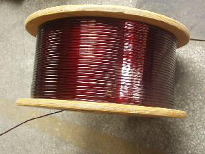 Magnet Wire