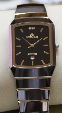 Reimah Watch Oem Or Odm