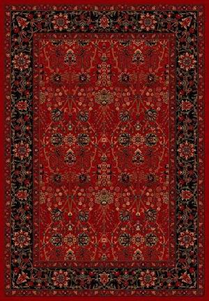 carpets rugs