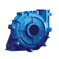 M, Ah, Hh Seriesslurry Pump