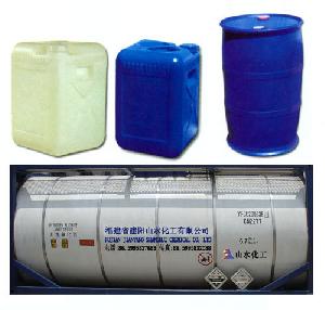 industrial hydrofluoric acid chemical metallurgical glass