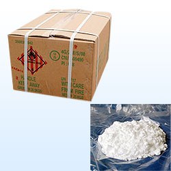 Synthetic Camphor, 2-camphanone, 3-chloro-4-methylphenyl Isocyanate, Bornan-2-one