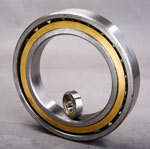 Skf, Fag, Nsk, Ntn, Koyo And Etc., As Well As Bearings Made In China