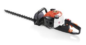 Sell Brush Cutter Jt-ht230c