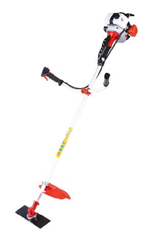 Sell Brush Cutter Jt-t200