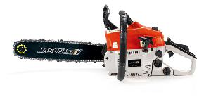 Sell Chain Saw Jt-yd38