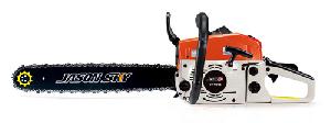 Sell Chain Saw Jt-yd46