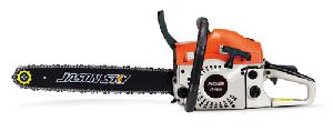 Sell Chain Saw Jt-yd52a