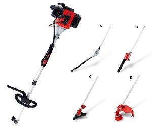 garden tools distributors