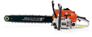 Sell Chain Saw Yd-62