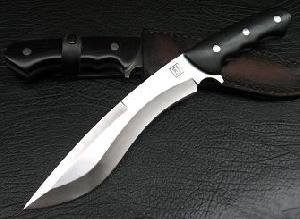 Excellent Style Hunting Knife For Gift