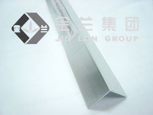 aluminum pipe 6063 t5