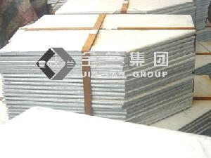 Aluminum Sheet 1100 H24