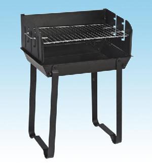 bbq grill