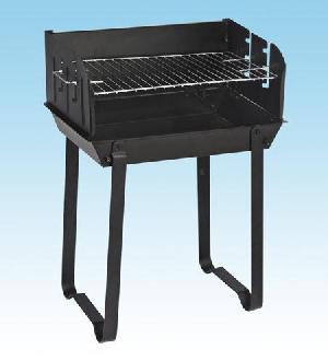 Sell Bbq Grill