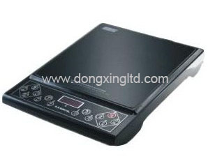 Sell Induction Cooker