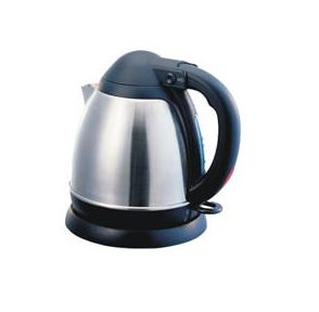 kettle
