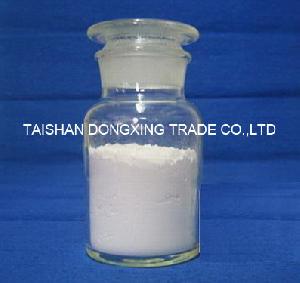 Lithium Carbonate Battery Grade