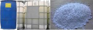 poly carboxylate superplasticizer