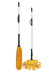smart mop
