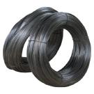 iron wire annealed