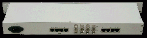Tdmoip-4e1