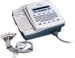 Atria 3000 Simple To Use Ecg For Medical Professionals