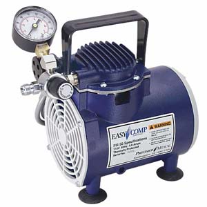 comp compressor