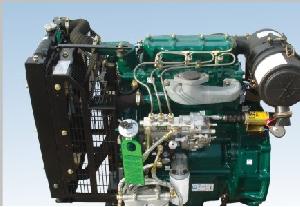 engines tractors pick carry generators