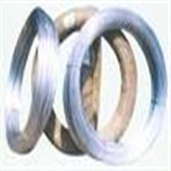 Electro Galvanized Iron Wire