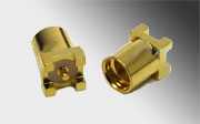 mmcx connector