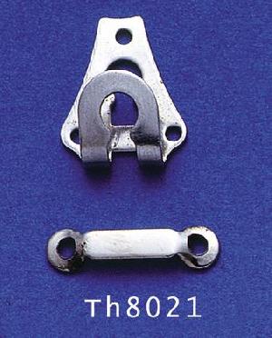 Th8021 Trouser Hook