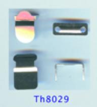 th8029 trouser hook