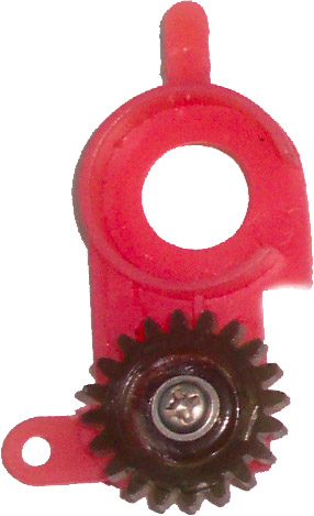 China Low Price Mold
