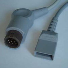 Hp12p Utah Ibp Cable Made In China