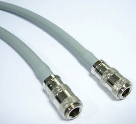 interconnect tubing tpu