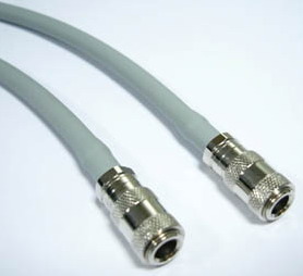 Interconnect Tubing Made In China Tpu Material