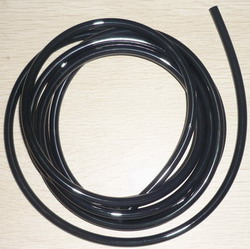 Tpu Tube Made In China