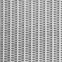 15x72, 17x132, 24x152 Reverse Dutch Woven Wire Cloth, Stainless Steel Wire Mesh