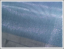 Crimped Wire Mesh, Square Wrie Mesh, Window And Insect Screen