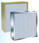 Expanded Metal Mesh For Oil , Air Filter, Atuo Car, Truck Filter Media