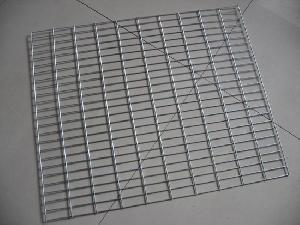 Rabbit Wire Panel, Rabbit Cage Mesh For Sale