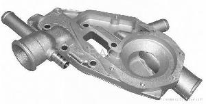 Water Pump Cover For Renault R042