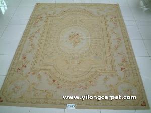 french aubusson rug