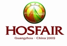 Xinkuai Newspaper Guangzhou International Hospitality Equipment And Supplies Fair Open At The End O