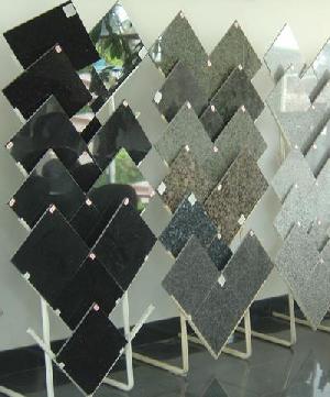 Supply Granite Tiles, Chinese Granites Floor Tile, Discount Granite Floors, Polished Flooring Tile