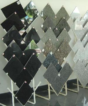 granite tiles granites floor tile discount floors polished flooring