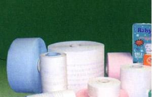 pe casting film