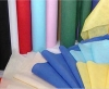 Offer Pp Nonwoven Fabric