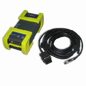 Sell Bmw Vehicle Diagnostic Tool Bmw Opps